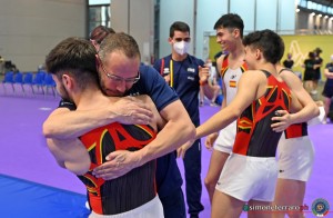 esp foto simone ferraro sfz 0020 copia